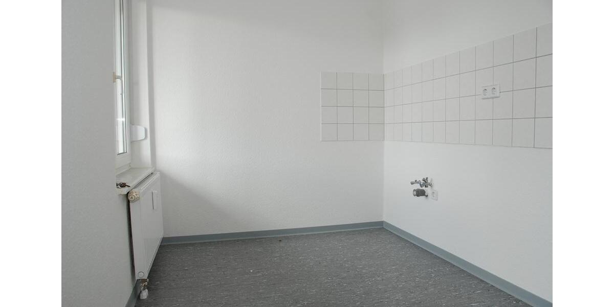 Erdgeschoßwohnung Chemnitz Hilbersdorf - 1 Zimmer, 48 m&sup2;, 280&euro; | Angebot:25658255