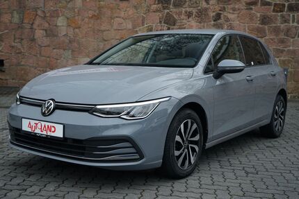 VW Golf 53.397 km 19.950 &euro; Chemnitz 09113