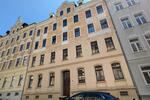 Etagenwohnung Chemnitz Hilbersdorf - 2 Zimmer, 71 m&sup2;, 357&euro; | Angebot:26321866