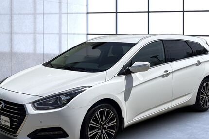 Hyundai i40 90.341 km 12.900 &euro; Brand-Erbisdorf 09618