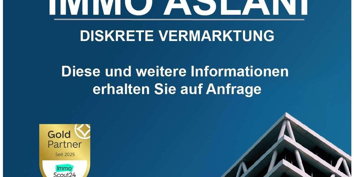 Einfamilienhaus Limbach-Oberfrohna Oberfrohna - 19 Zimmer, 752 m&sup2;, 676.000&euro; | Angebot:27017225