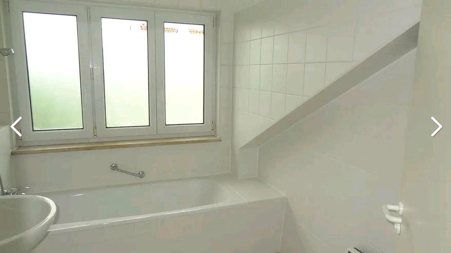 Dachgeschoßwohnung Frankenberg (Sachsen) - 2 Zimmer, 43 m&sup2;, 395&euro; | Angebot:26297228