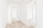Etagenwohnung Chemnitz Bernsdorf - 5 Zimmer, 136 m&sup2;, 980&euro; | Angebot:26230504