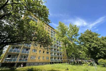 Wohnung zum Mieten in Chemnitz 427 € 71.48 m²
