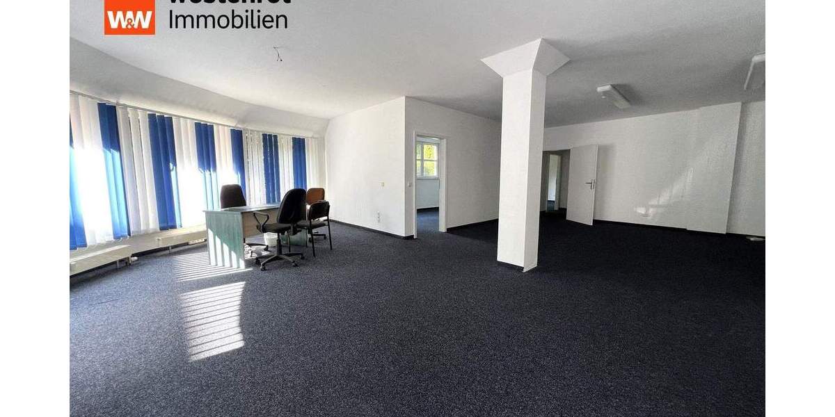 Gewerbeobjekt Mittweida - 168.000&euro; | Angebot:24111240
