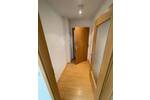 Etagenwohnung Chemnitz Lutherviertel - 1 Zimmer, 40 m&sup2;, 270&euro; | Angebot:26910505