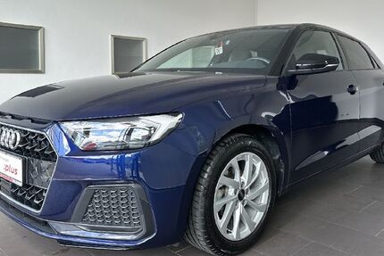 Audi A1 15.323 km 25.990 &euro; Chemnitz 09116