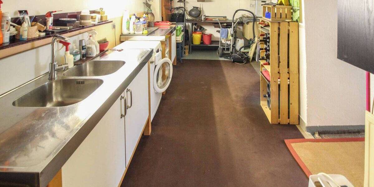 Einfamilienhaus Hainichen - 3 Zimmer, 125 m&sup2;, 274.500&euro; | Angebot:26790258