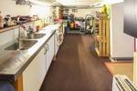 Einfamilienhaus Hainichen - 3 Zimmer, 125 m&sup2;, 274.500&euro; | Angebot:26790258