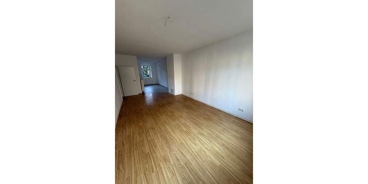 Etagenwohnung Chemnitz Kaßberg - 2 Zimmer, 61 m&sup2;, 428&euro; | Angebot:25268828