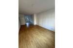Etagenwohnung Chemnitz Kaßberg - 2 Zimmer, 61 m&sup2;, 428&euro; | Angebot:25268828