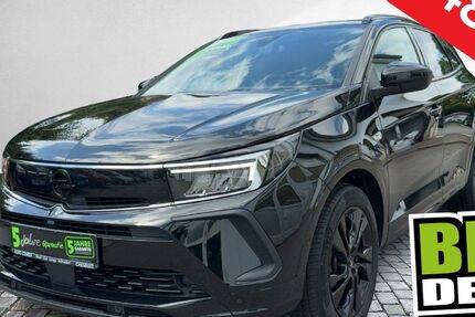 Opel Grandland (X) 47.422 km 18.712 &euro; Chemnitz 09126