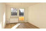 Etagenwohnung Chemnitz Kapellenberg - 3 Zimmer, 58 m&sup2;, 348&euro; | Angebot:26561125