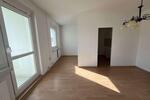 Erdgeschoßwohnung Hainichen - 1 Zimmer, 34 m&sup2;, 200&euro; | Angebot:26086388