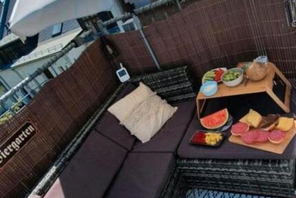 Wohnung Chemnitz Bernsdorf - 2.5 Zimmer, 77 m&sup2;, 362&euro; | Angebot:26612324