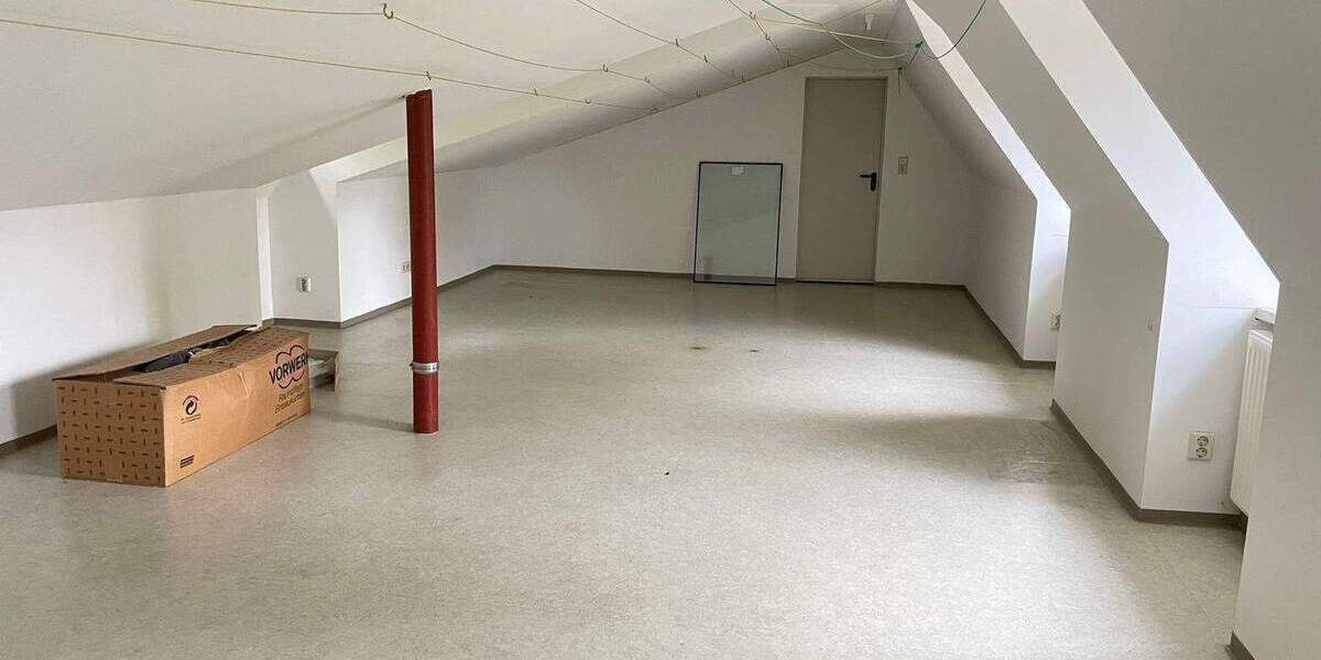 Gewerbeobjekt Chemnitz Einsiedel - 650.000&euro; | Angebot:26778856