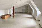 Gewerbeobjekt Chemnitz Einsiedel - 650.000&euro; | Angebot:26778856