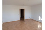 Dachgeschoßwohnung Chemnitz Kapellenberg - 3 Zimmer, 75 m&sup2;, 62.800&euro; | Angebot:26926346
