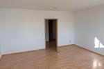 Dachgeschoßwohnung Chemnitz Kapellenberg - 3 Zimmer, 75 m&sup2;, 67.800&euro; | Angebot:26926346
