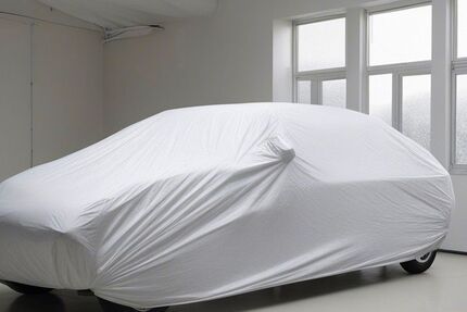 Audi A1 62.430 km 8.900 &euro; Chemnitz 09113