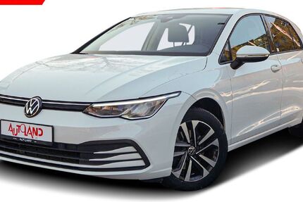 VW Golf 89.780 km 20.490 &euro; Chemnitz 09113