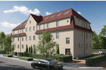Etagenwohnung Rochlitz - 5 Zimmer, 110 m&sup2;, 980&euro; | Angebot:26712712
