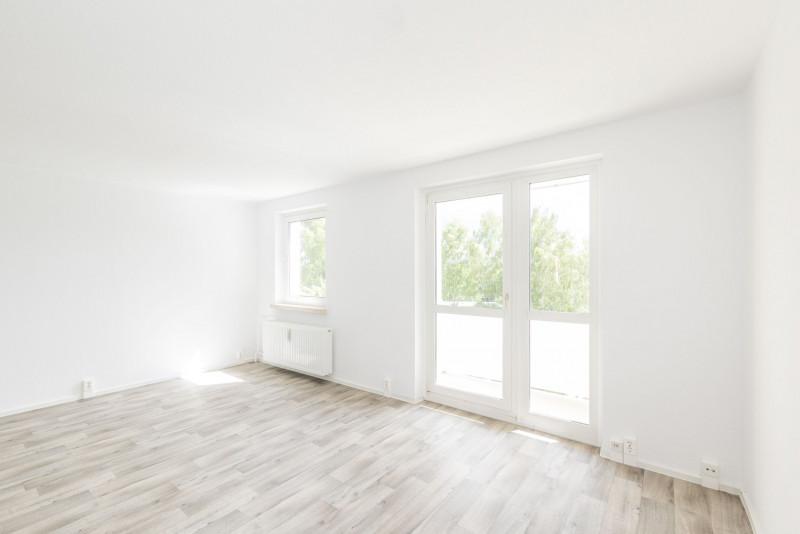 Etagenwohnung Chemnitz Hilbersdorf - 2 Zimmer, 58 m&sup2;, 346&euro; | Angebot:26073250
