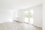 Etagenwohnung Chemnitz Hilbersdorf - 2 Zimmer, 58 m&sup2;, 346&euro; | Angebot:26073250