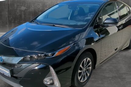 Toyota Prius 72.000 km 22.990 &euro; Chemnitz 09119