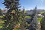 +++Preisreduzierung+++Wohnhaus mit schönem Grundstück in ruhiger Lage! - Einfamilienhaus Penig Wernsdorf | Angebot:26383363