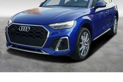 Audi Q5 57.710 km 35.930 &euro; Chemnitz 09113