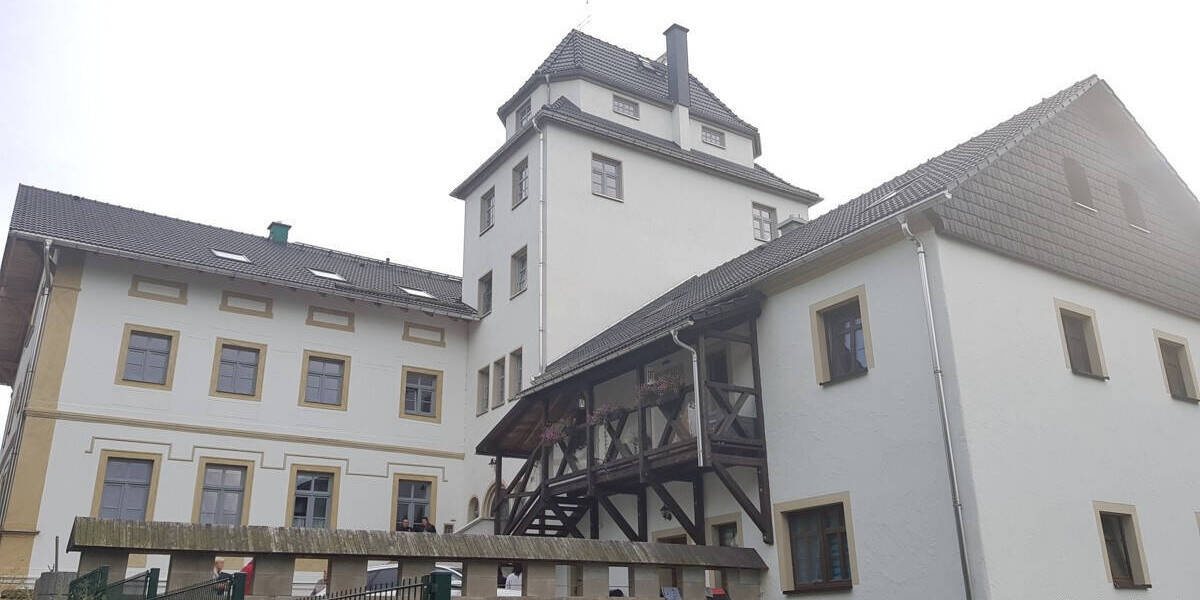 Gewerbeobjekt Brand-Erbisdorf / Langenau Langenau - 6 Zimmer, 184 m&sup2;, 1.300&euro; | Angebot:24031814