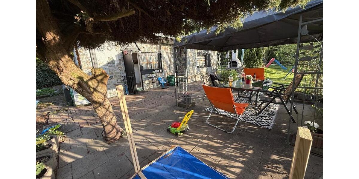 Grundstück Chemnitz Markersdorf - 2.989&euro; | Angebot:26051364