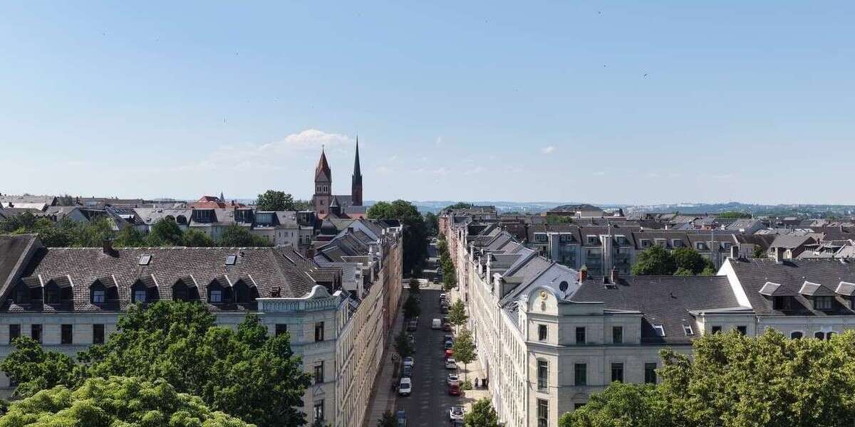 Etagenwohnung Chemnitz Hilbersdorf - 3 Zimmer, 86 m&sup2;, 70.000&euro; | Angebot:27310803