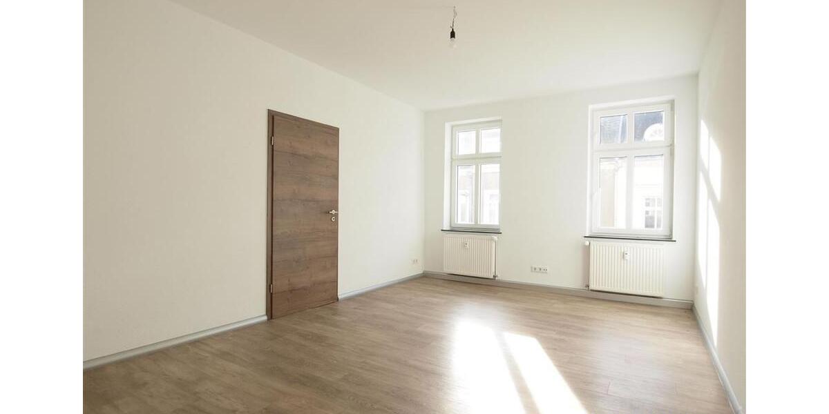 Großzügig und attraktiv Wohnen! zimmer