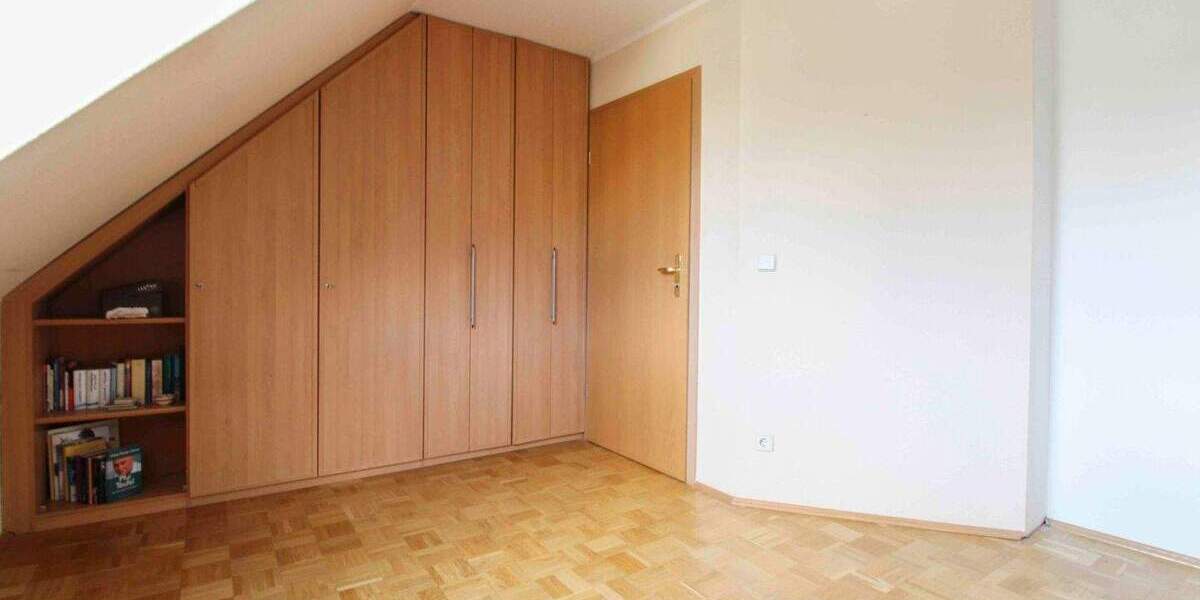 Einfamilienhaus Chemnitz Bernsdorf - 3 Zimmer, 89.000&euro; | Angebot:25747380