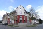 Etagenwohnung Zschopau - 4 Zimmer, 80 m&sup2;, 480&euro; | Angebot:26816719