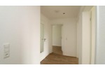 Etagenwohnung Chemnitz Kapellenberg - 3 Zimmer, 59 m&sup2;, 372&euro; | Angebot:26406428