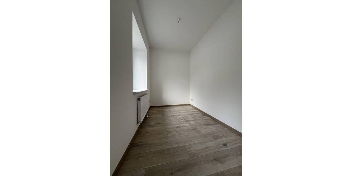 Etagenwohnung Chemnitz Klaffenbach - 2 Zimmer, 40 m&sup2;, 240&euro; | Angebot:26673030