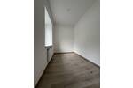 Etagenwohnung Chemnitz Klaffenbach - 2 Zimmer, 40 m&sup2;, 240&euro; | Angebot:26673030