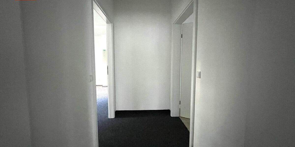 Gewerbeobjekt Mittweida - 168.000&euro; | Angebot:25725749