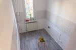 Etagenwohnung Chemnitz Lutherviertel - 2 Zimmer, 41 m&sup2;, 275&euro; | Angebot:26816543