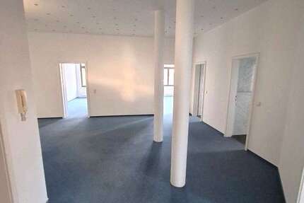 Gewerbeobjekt Chemnitz Kapellenberg - 445.000&euro; | Angebot:24735738