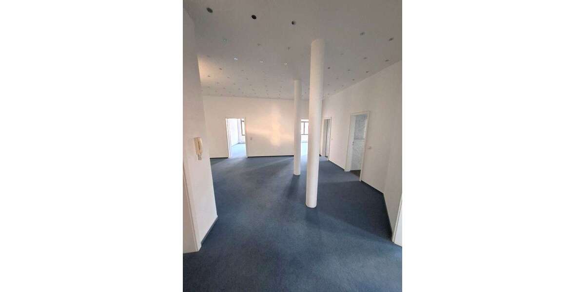 Gewerbeobjekt Chemnitz Kapellenberg - 445.000&euro; | Angebot:24735738