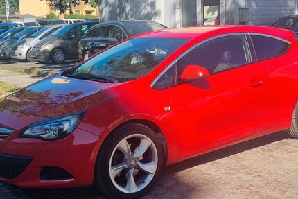 Opel Astra 212.400 km 4.190 &euro; Chemnitz 09120