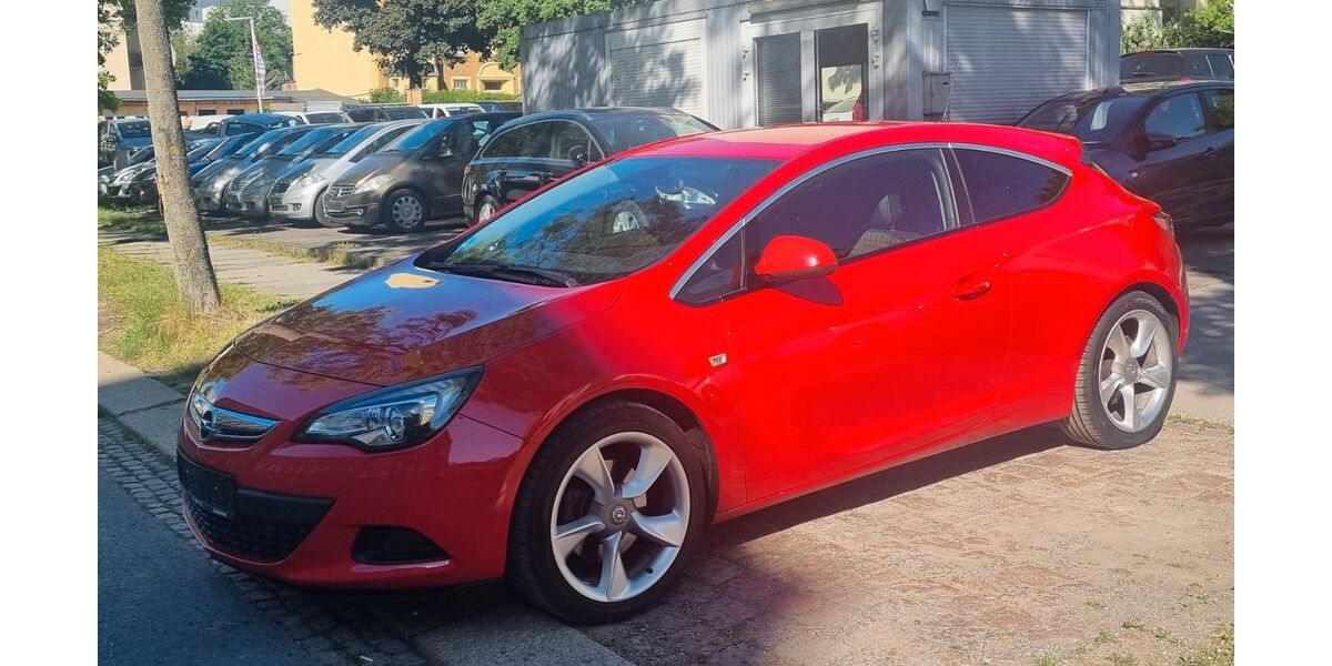 Opel Astra 212.400 km 4.190 &euro; Chemnitz 09120
