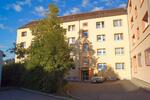Etagenwohnung Hohenstein-Ernstthal Ernstthal - 2 Zimmer, 51 m&sup2;, 303&euro; | Angebot:26477173