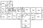 Gewerbeobjekt Chemnitz Borna-Heinersdorf - 510.000&euro; | Angebot:26451652
