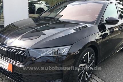 Skoda Octavia 1.800 km 37.890 &euro; Flöha 09557