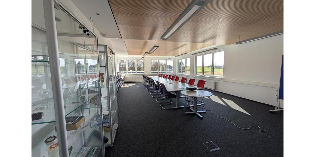 Gewerbeobjekt Hainichen - 2.500&euro; | Angebot:25795160